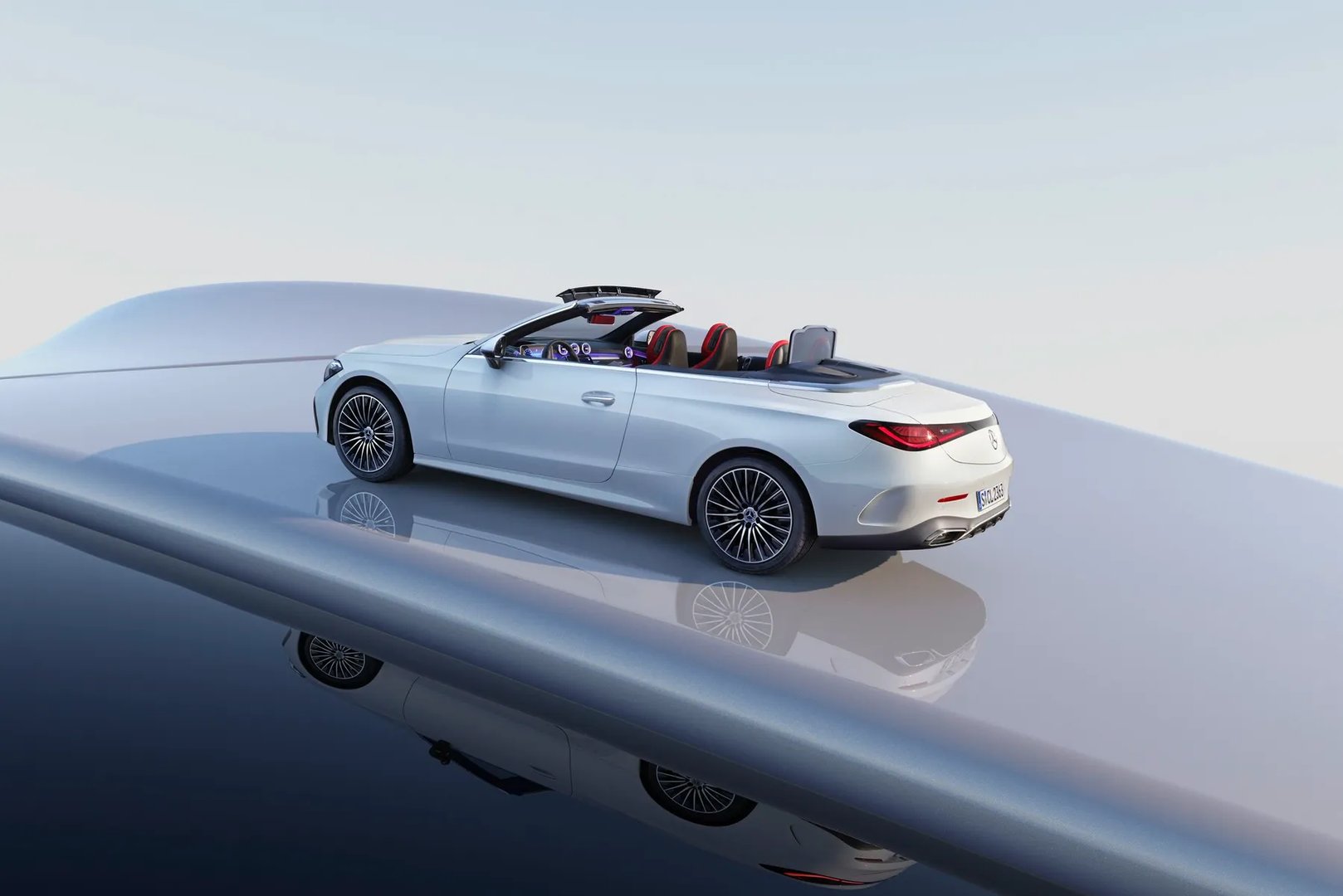Mercedes_CLE_1_generation__Cabrio__3.jpg