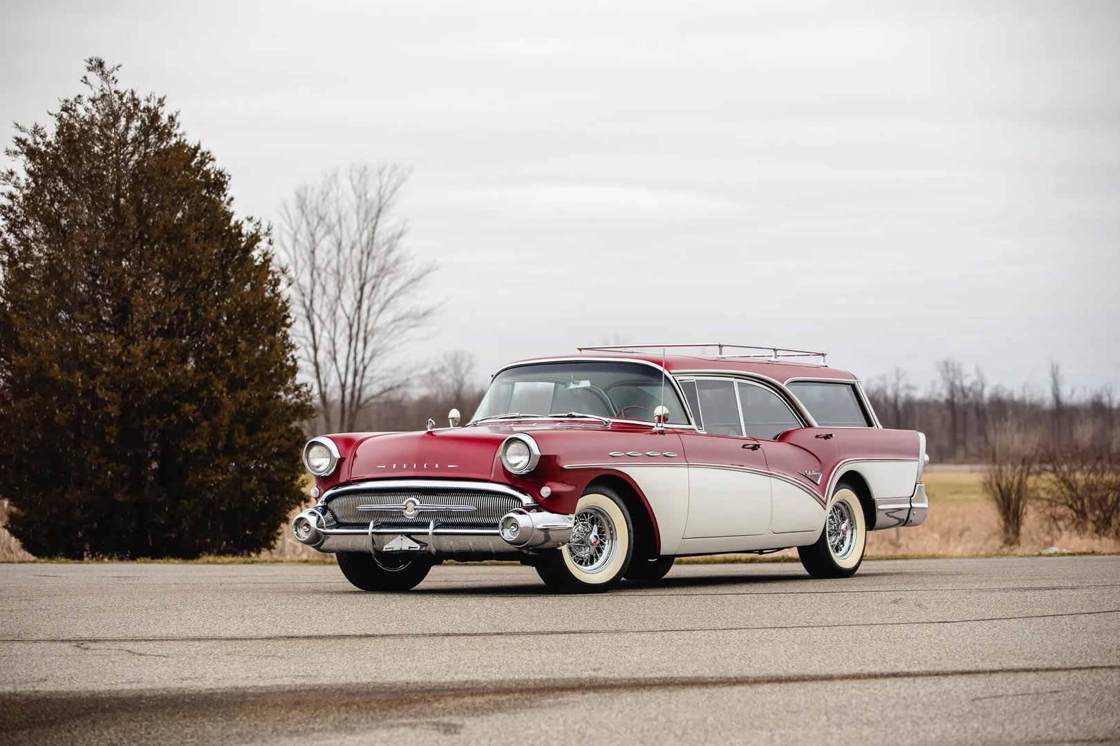 Buick_Century_2_generation__Estate_5-door__5.jpg