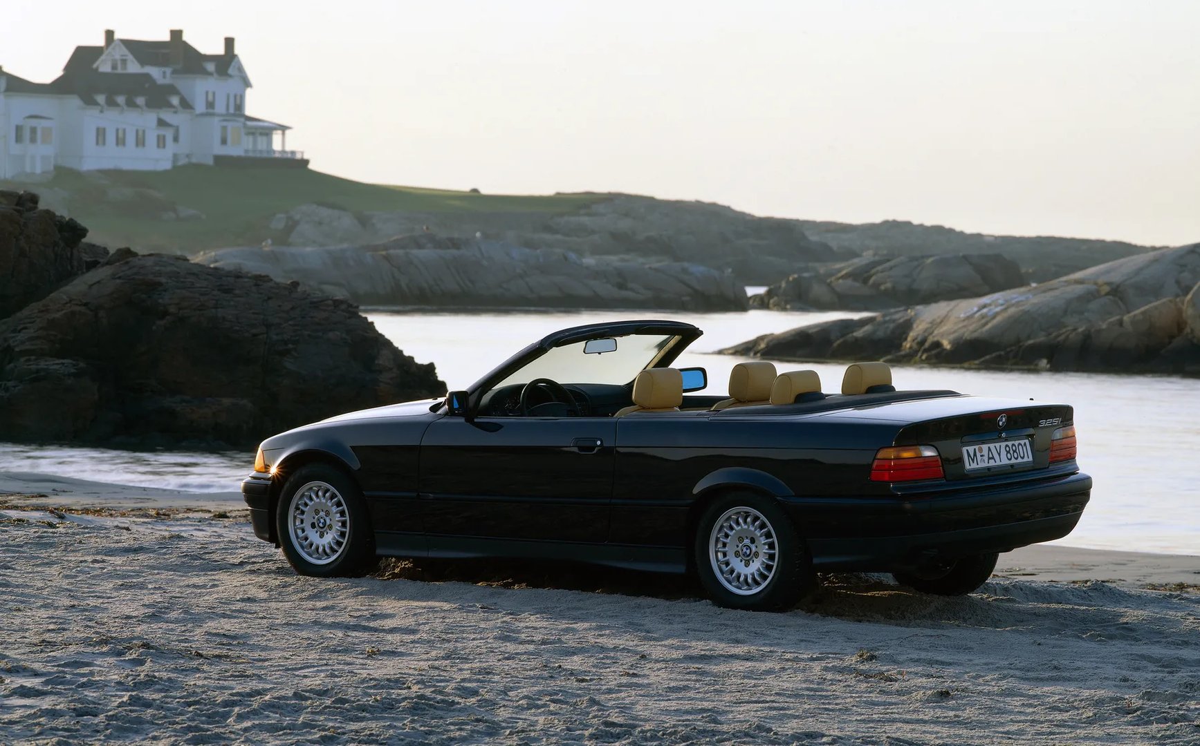 BMW_3_series_3_generation__Cabrio__3.jpg