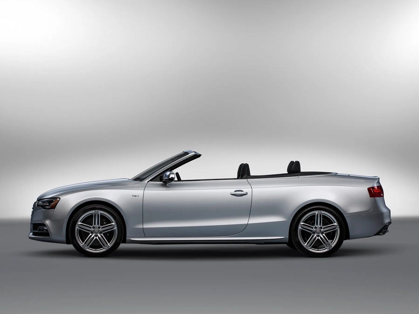 Audi_S5_1_generation_restyling__Cabrio__13.jpg