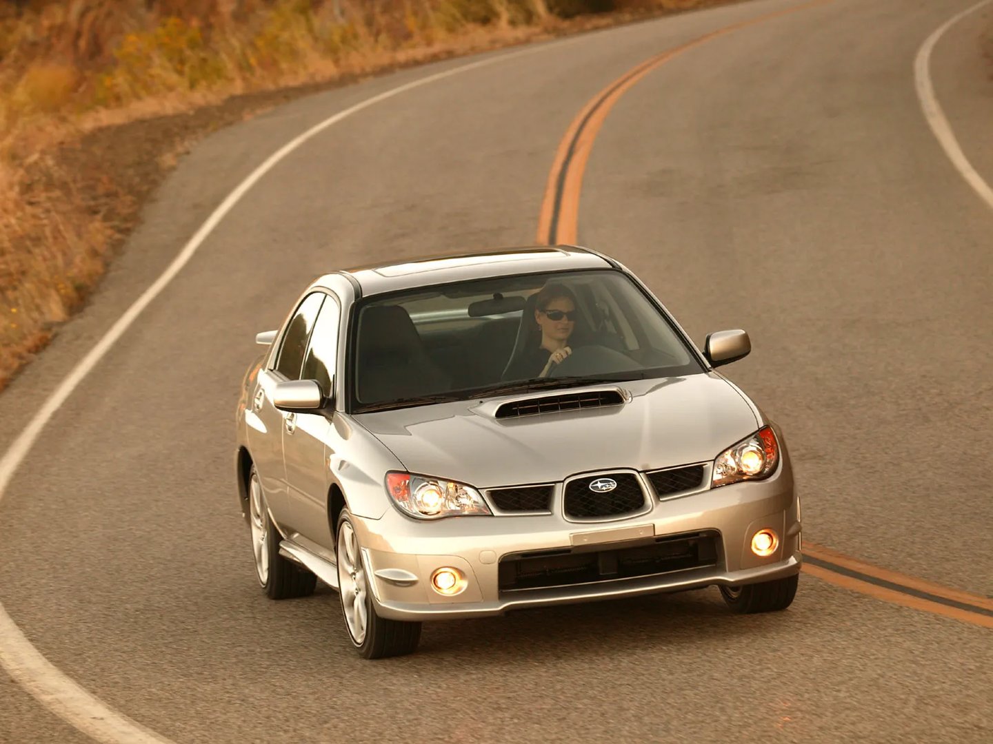 Subaru_Impreza_WRX_2_generation_restyling_2__Sedan__5.jpg