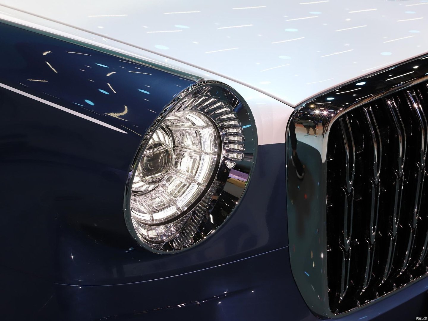 hongqi_L5_2_generation__Sedan__22.jpg