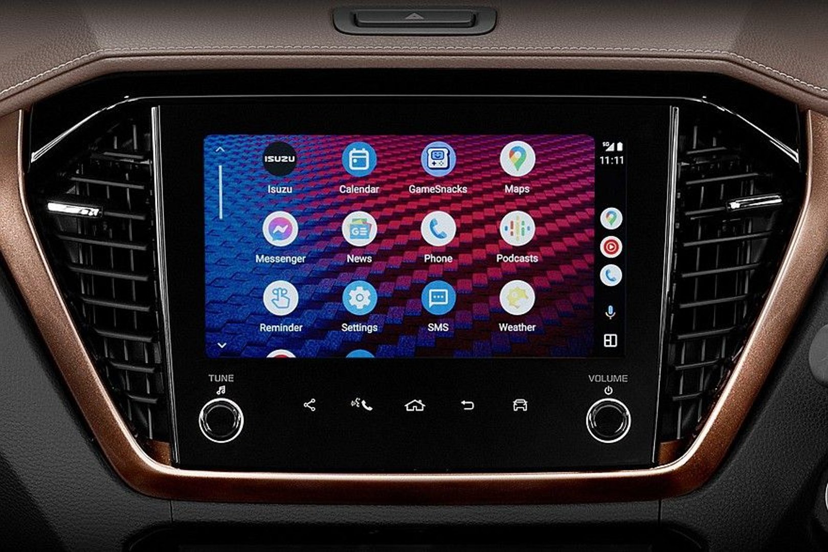 isuzu_D-Max_3_generation_restyling_1__Pickup_double-cab__8.jpg