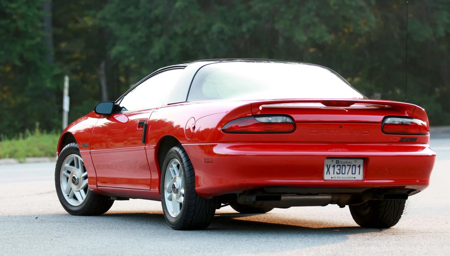 Chevrolet_Camaro_4_generation__Coupe__1.jpg