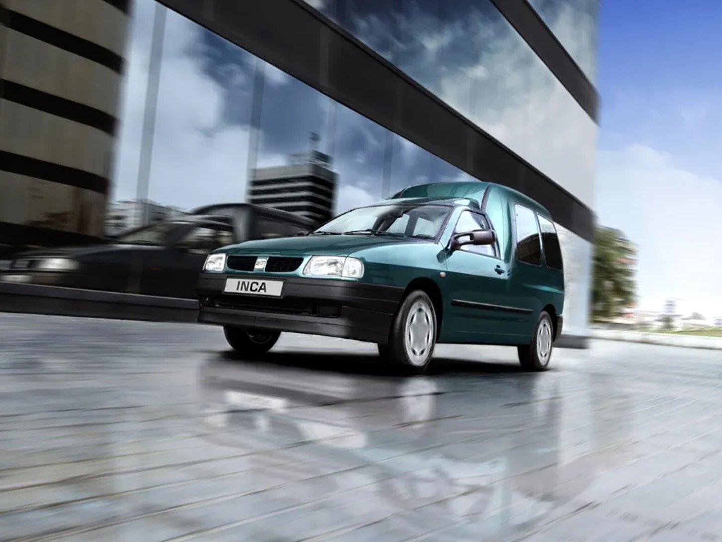SEAT_Inca_1_generation__Compact_Van__2.jpg