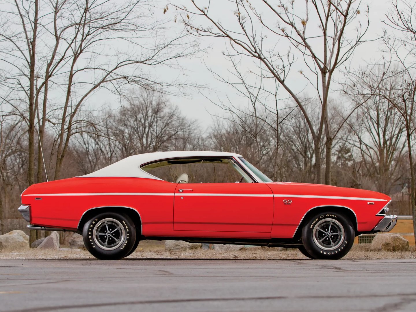 Chevrolet_Chevelle_2_generation__Coupe_Hardtop__2.jpg