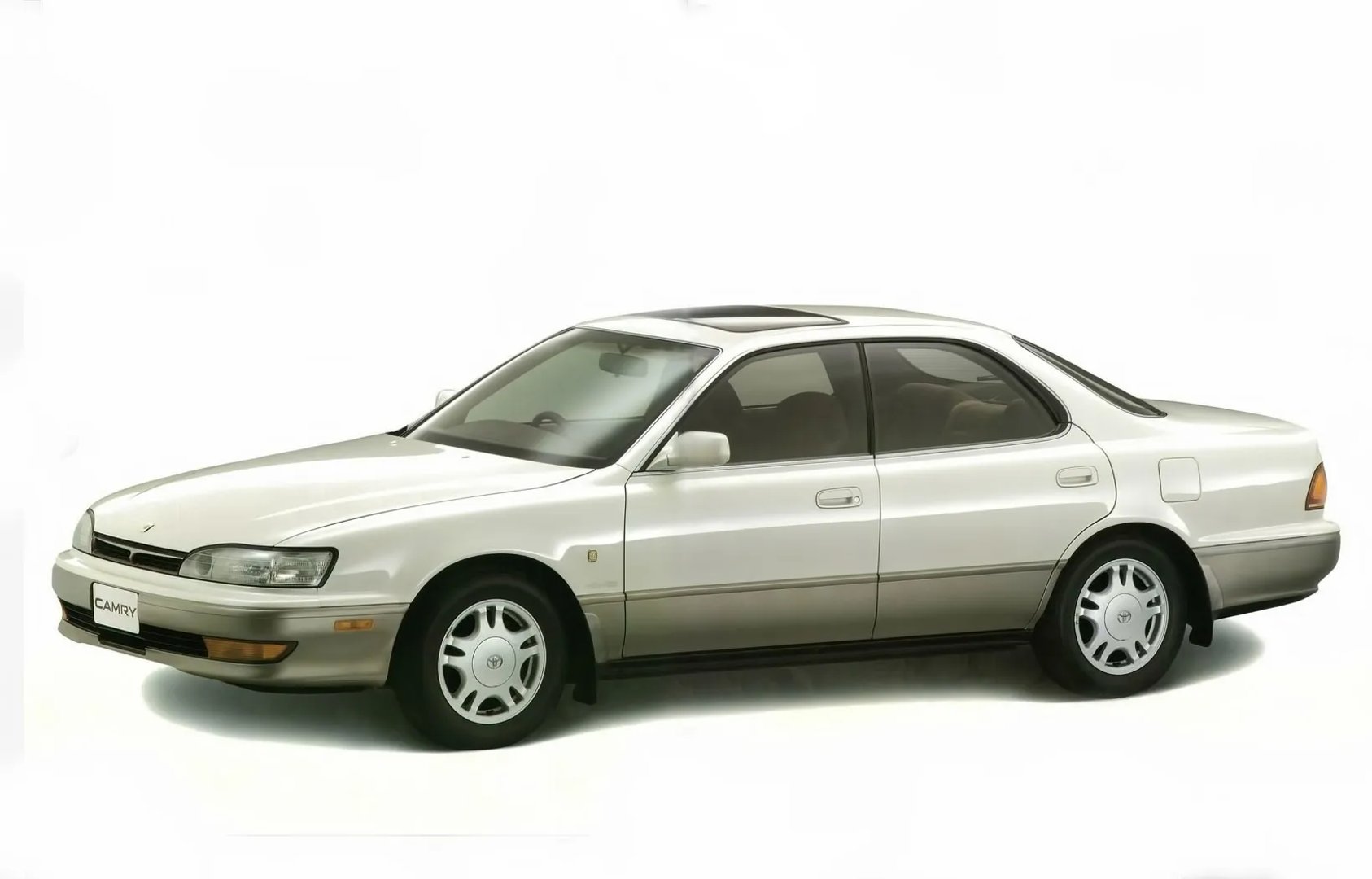 Toyota_Camry_3_generation__Sedan__5.jpg