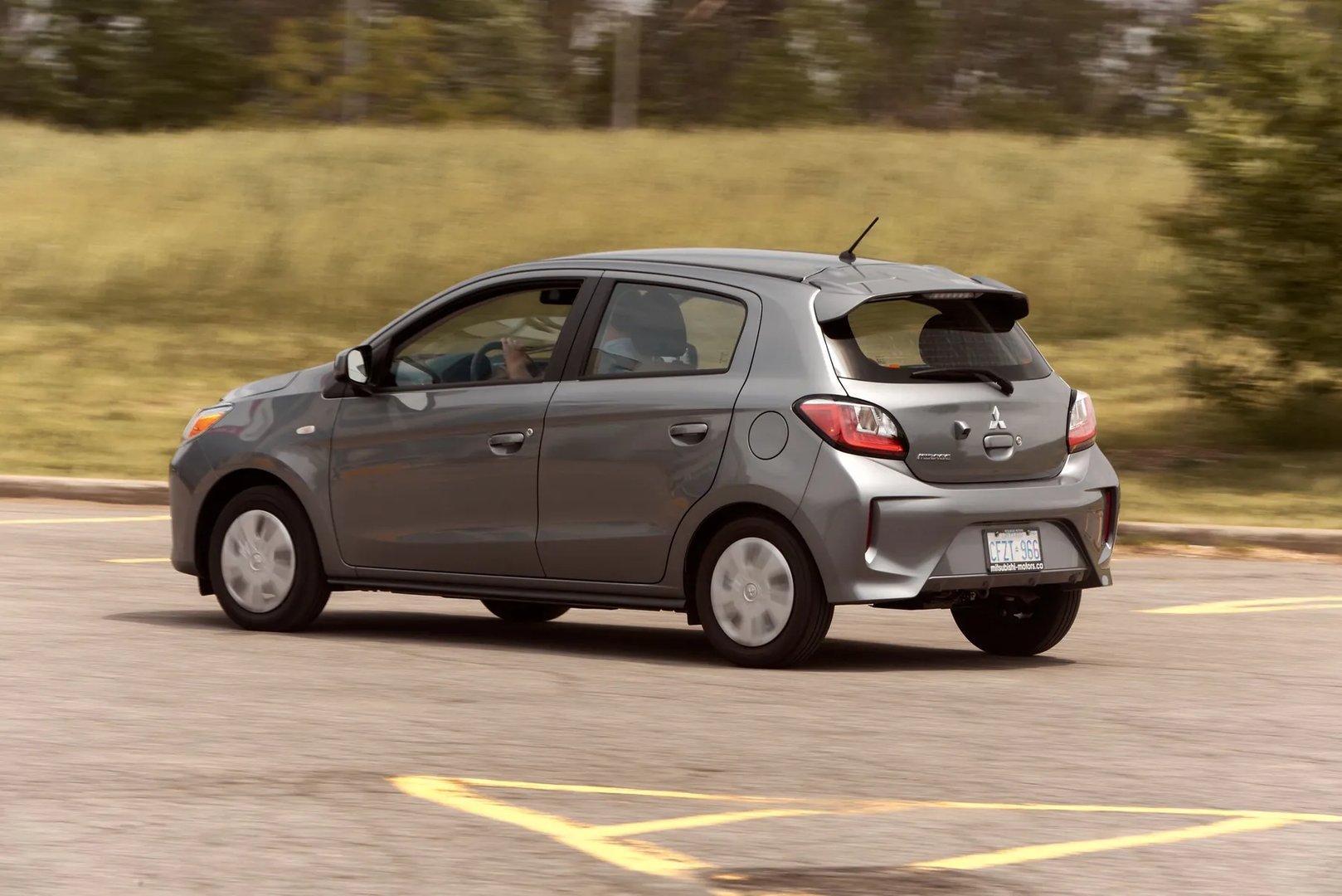 Mitsubishi_Mirage_6_generation_restyling_2__Hatchback_5-door__4.jpg