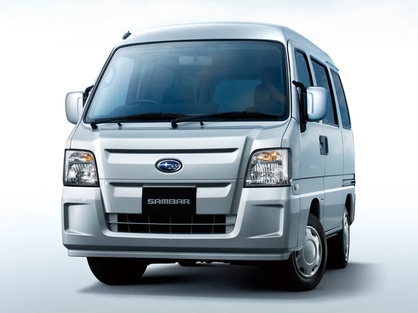 Subaru_Sambar_6_generation__Microvan__2.jpg