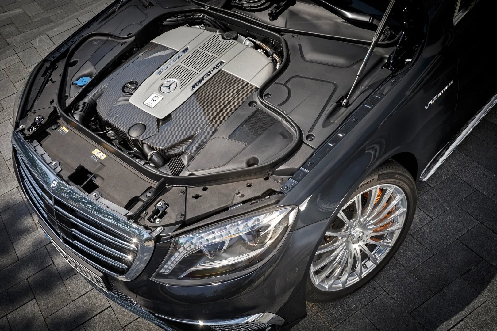 Mercedes_S-Class_AMG_3_generation__Sedan__12.jpg
