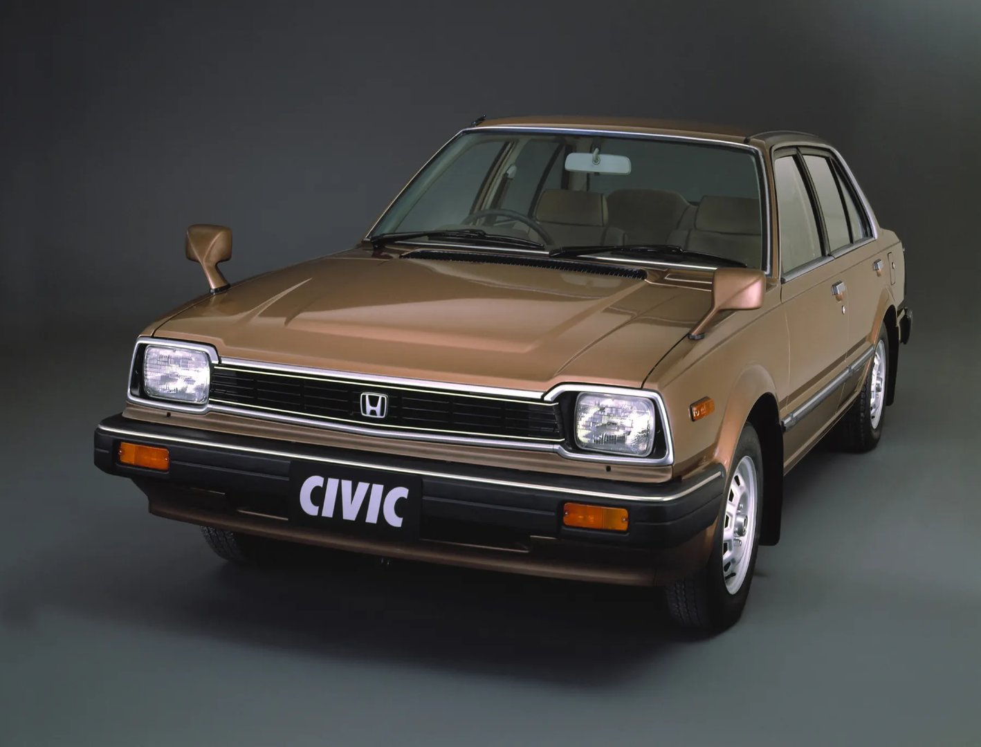 Honda_Civic_2_generation__Sedan__2.jpg