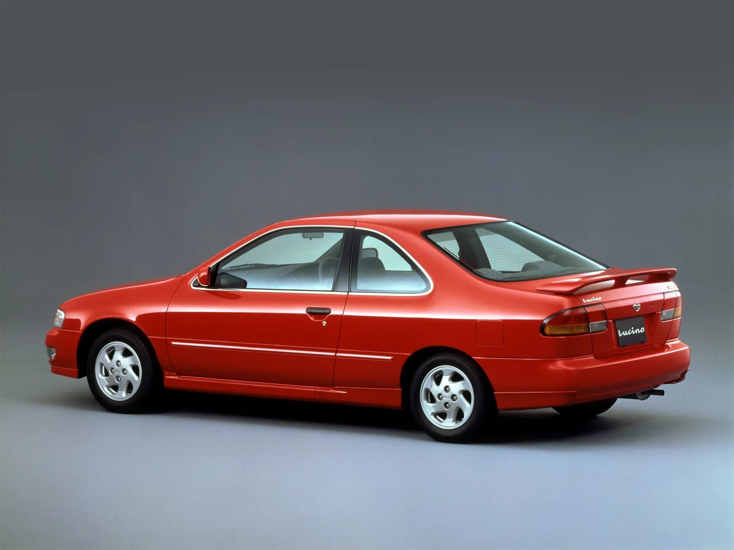 Nissan_Lucino_1_generation__Coupe__1.jpg
