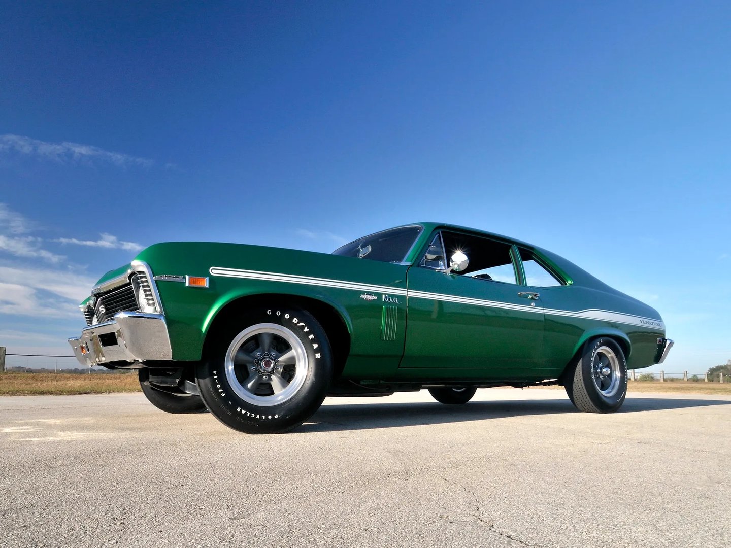 Chevrolet_Nova_3_generation__Coupe__1.jpg