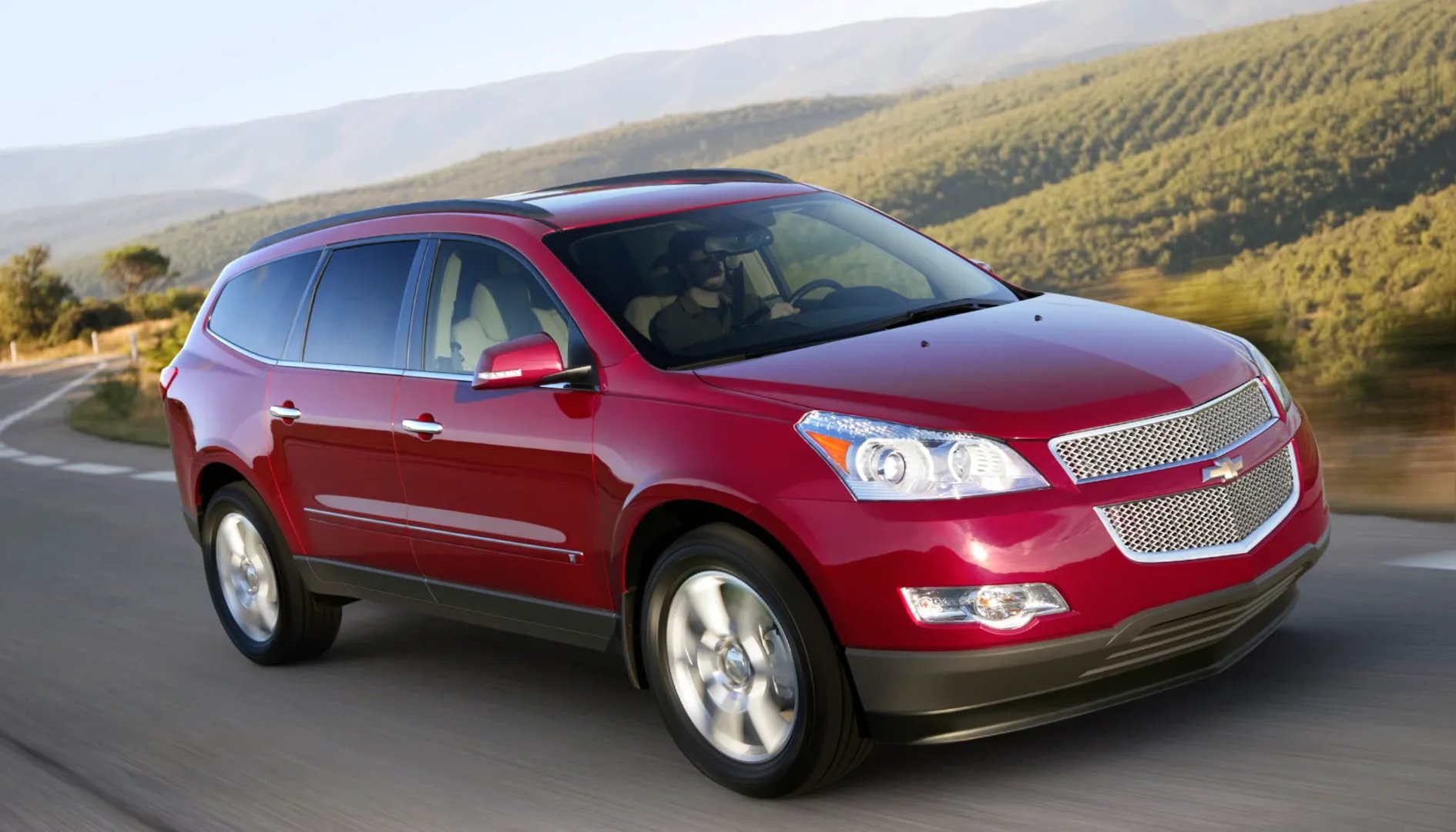 Chevrolet_Traverse_1_generation__SUV_5-doors__1.jpg