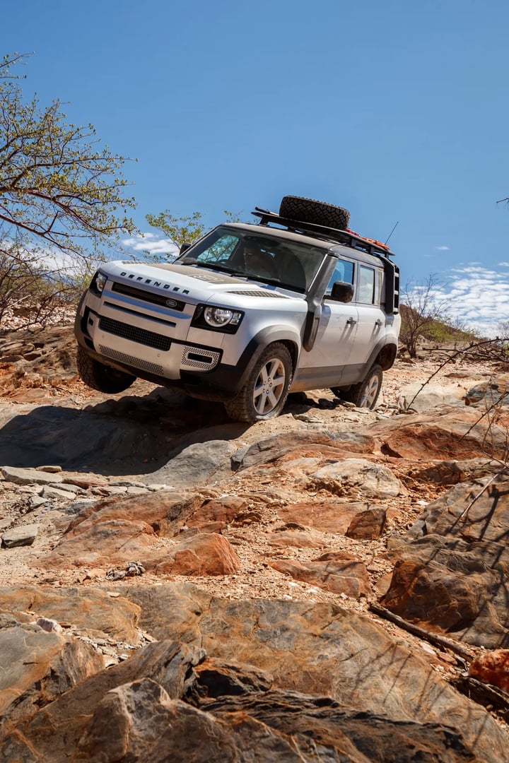 Land Rover_Defender_2_generation__SUV_5-doors__5.jpg
