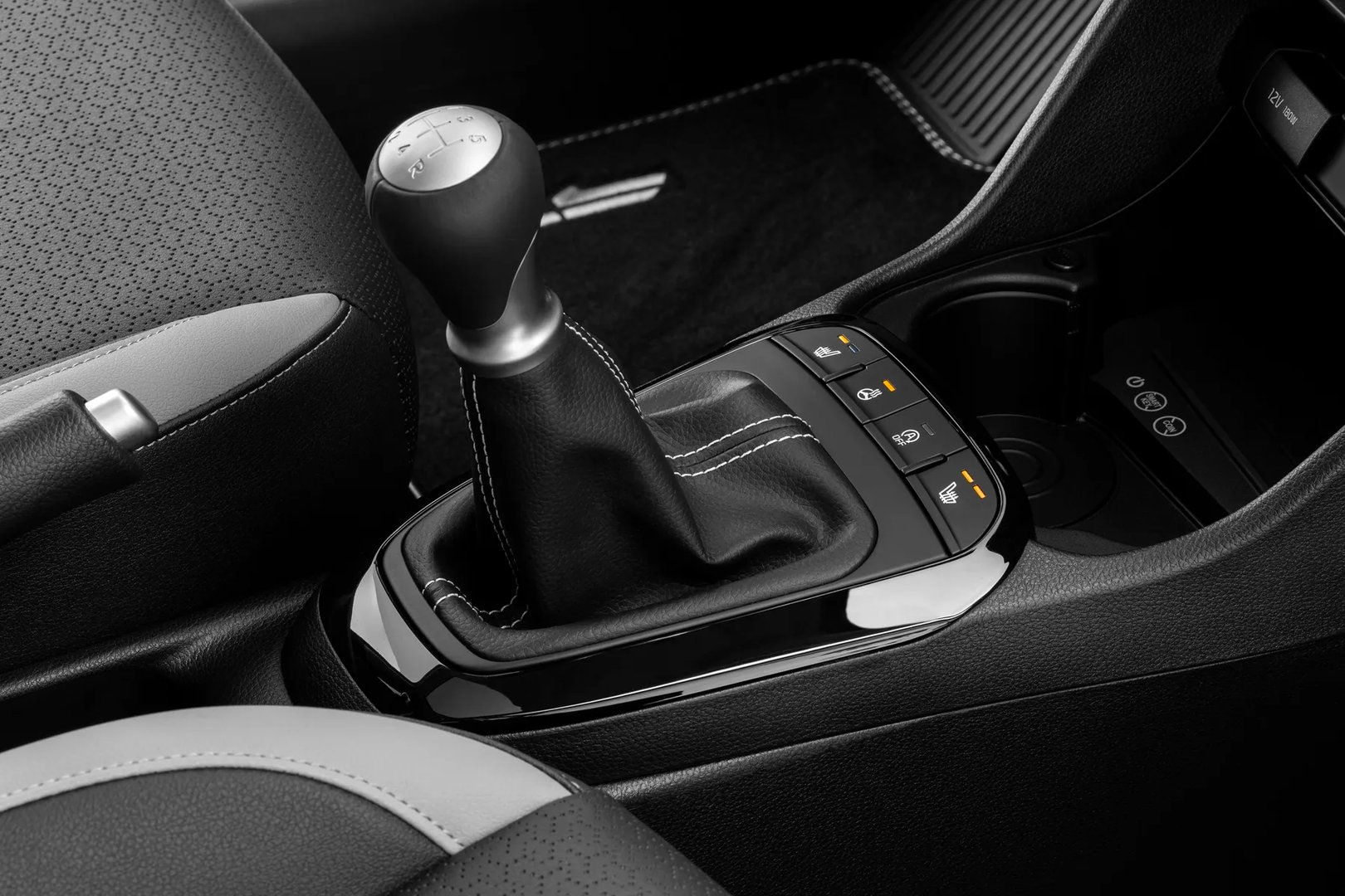 Kia_Picanto_3_generation_restyling_2__Mini_5-doors__13.jpg