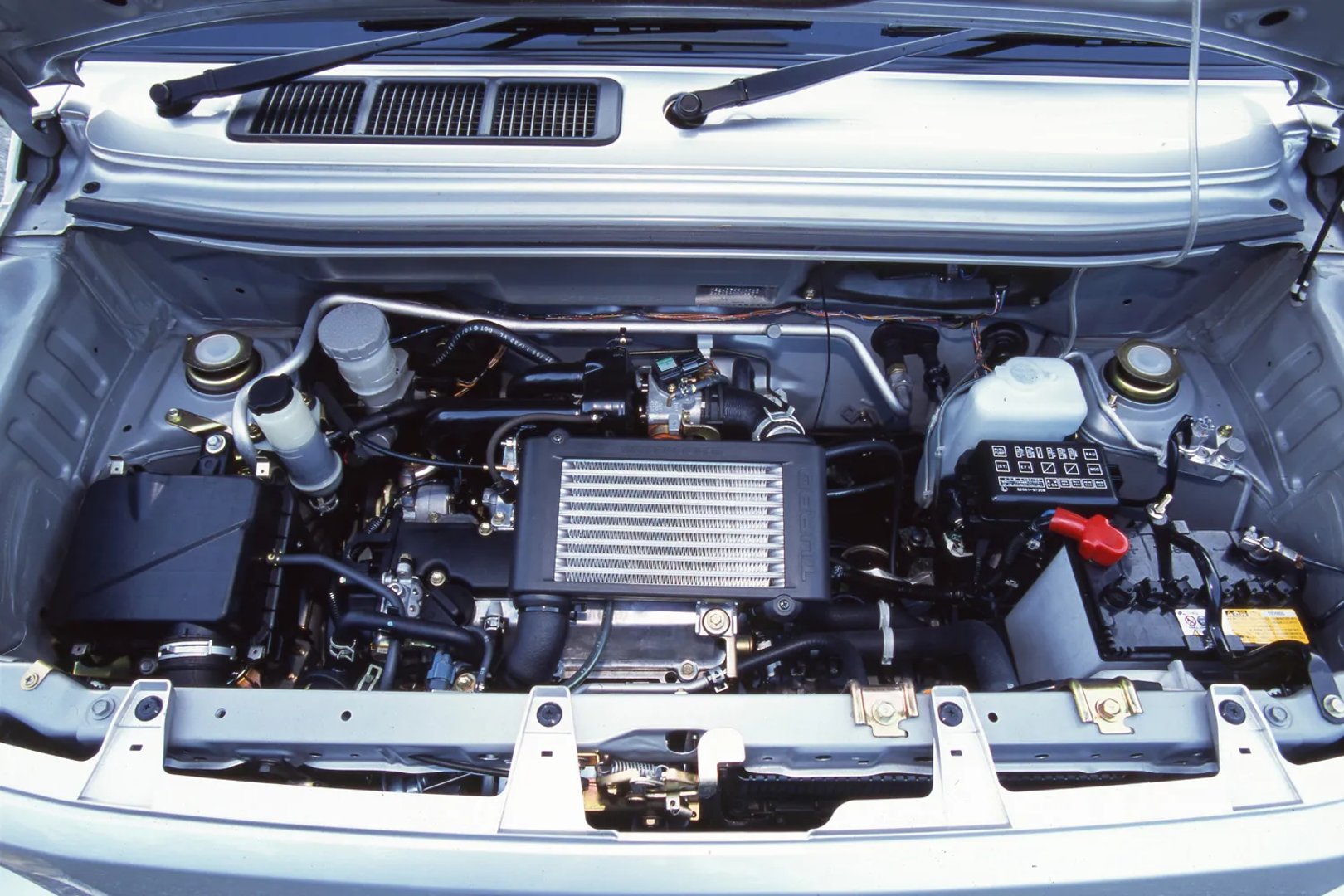 Daihatsu_Naked_1_generation__Microvan__2.jpg