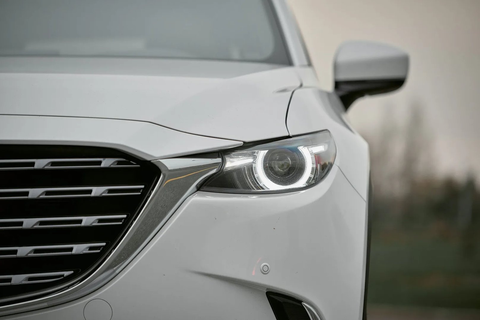 Mazda_CX-9_2_generation_restyling__SUV_5-doors__6.jpg