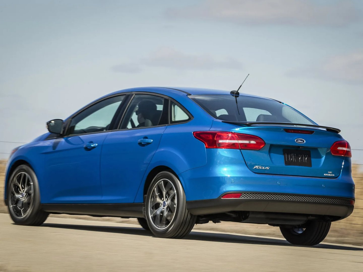 Ford_Focus_3_generation_restyling__Sedan__3.jpg