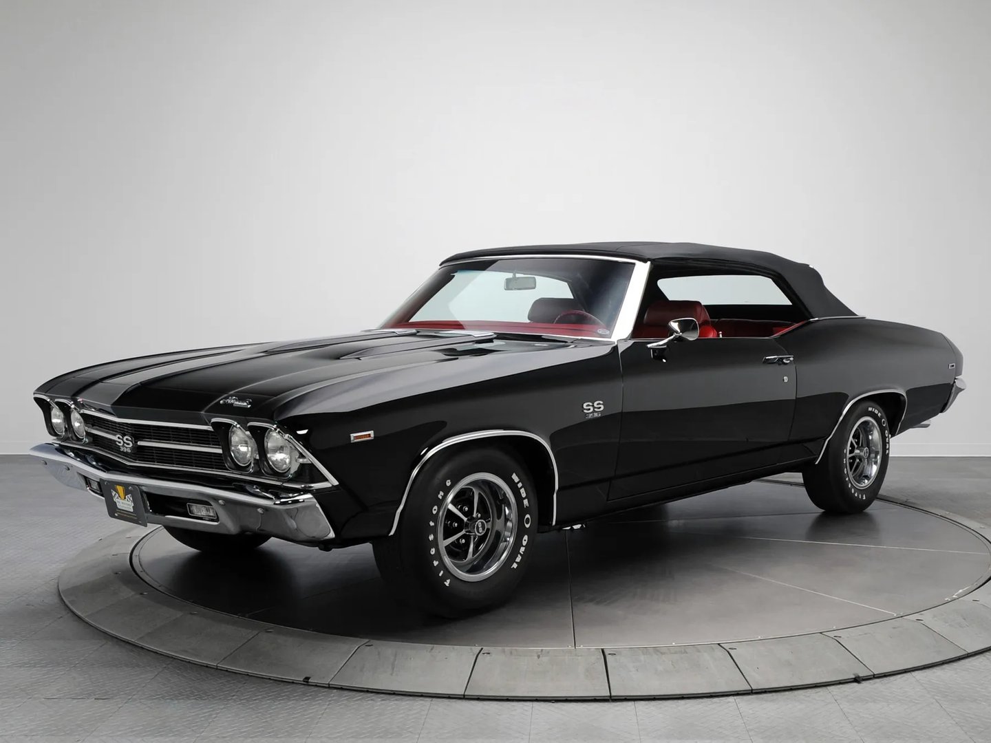 Chevrolet_Chevelle_2_generation__Cabrio__11.jpg