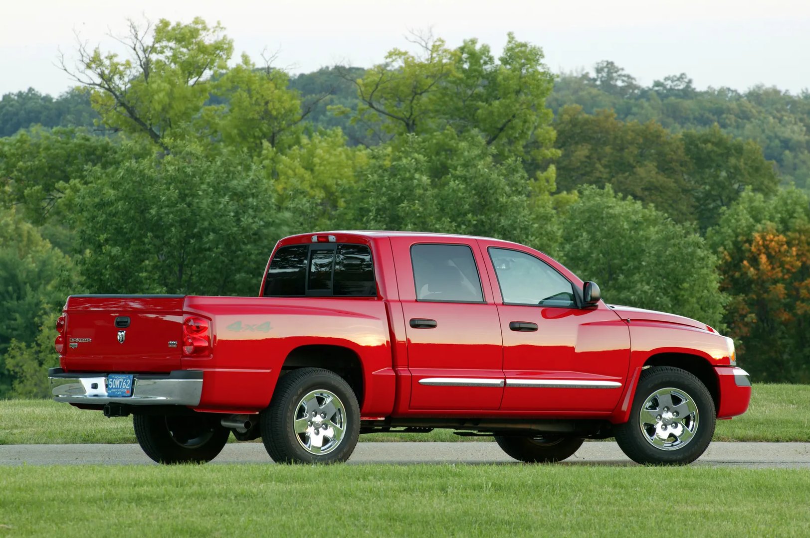 Dodge_Dakota_3_generation__Pickup_double-cab__3.jpg