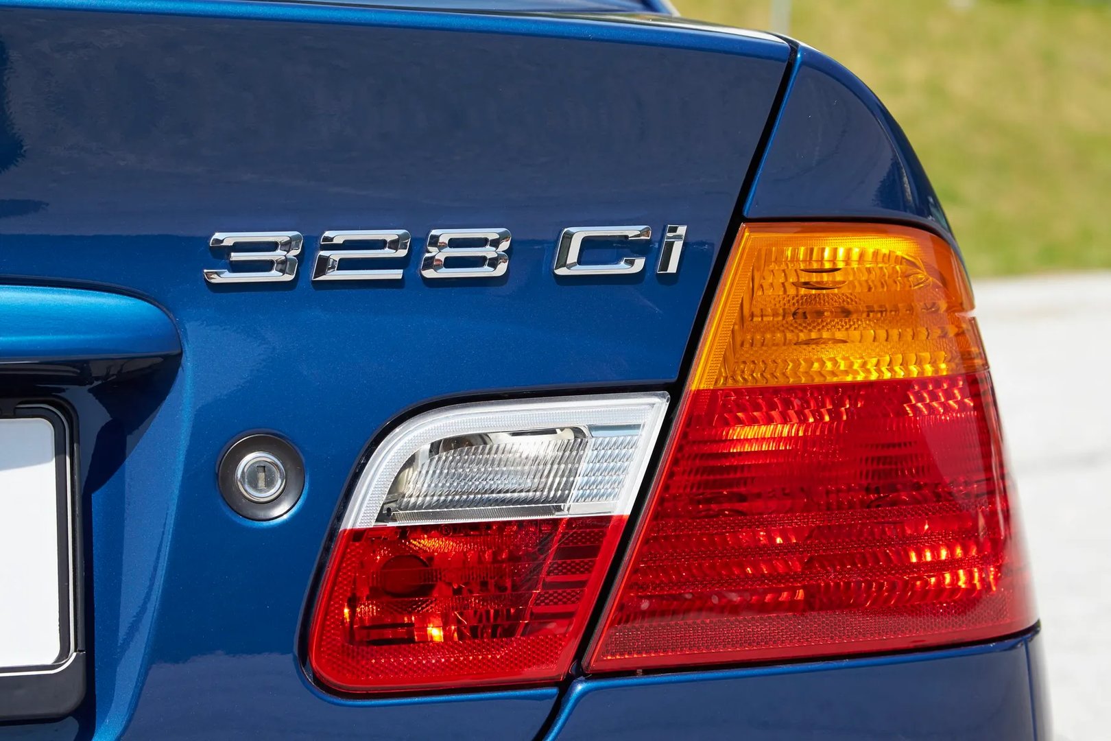 BMW_3_series_4_generation__Coupe__8.jpg