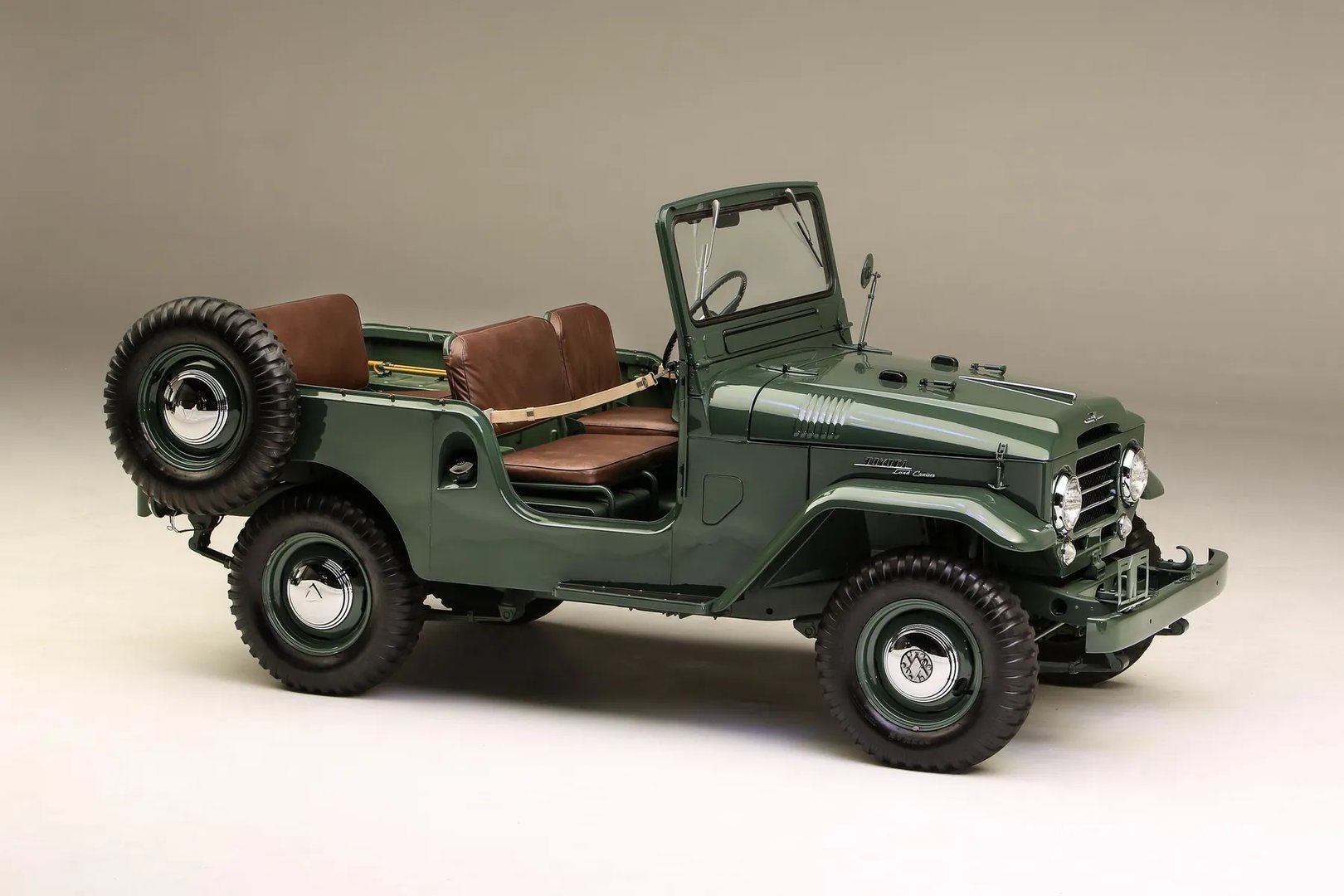 Toyota_LC_4_generation__SUV_cabriolet__9.jpg