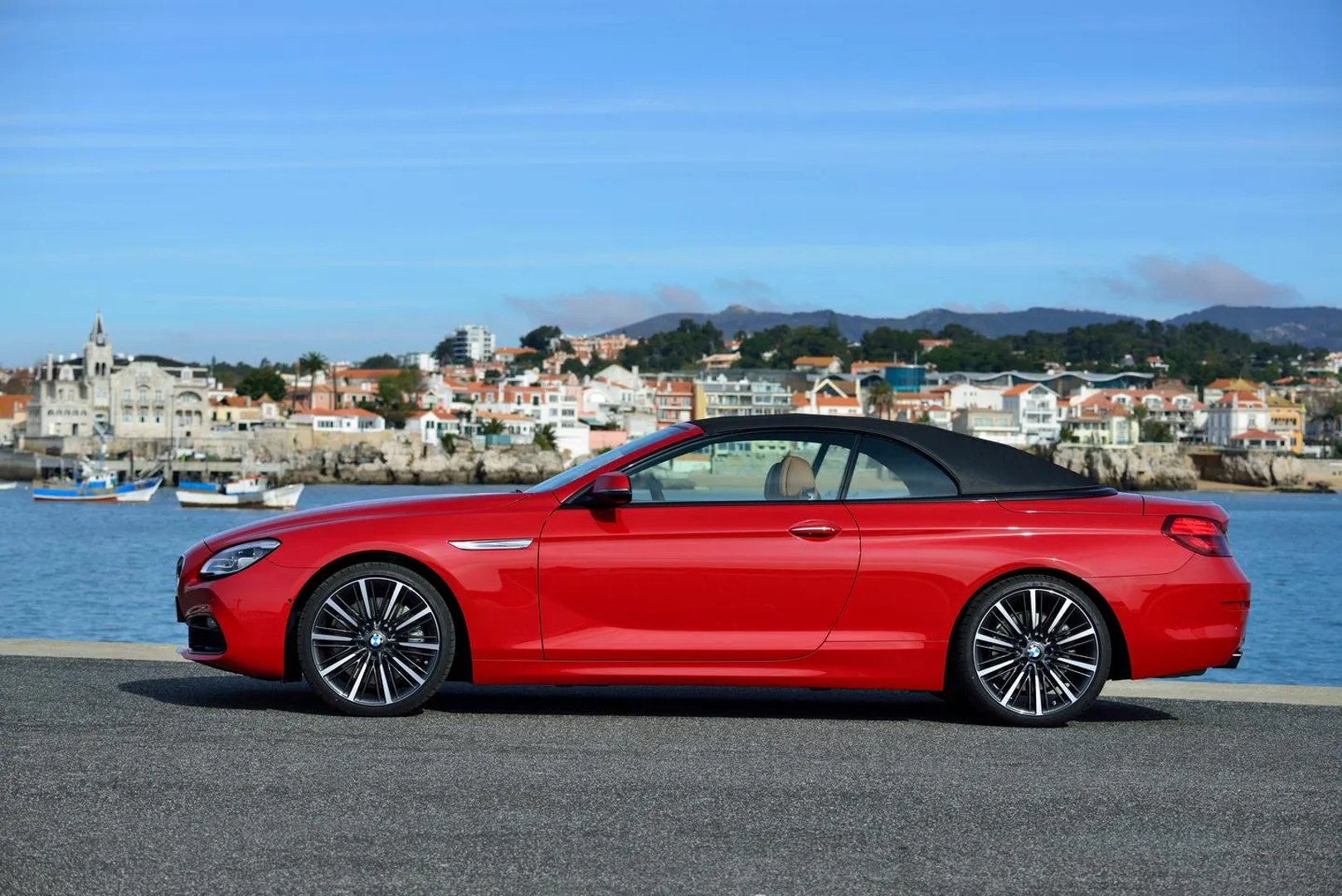 BMW_6_series_3_generation_restyling__Cabrio__1.jpg
