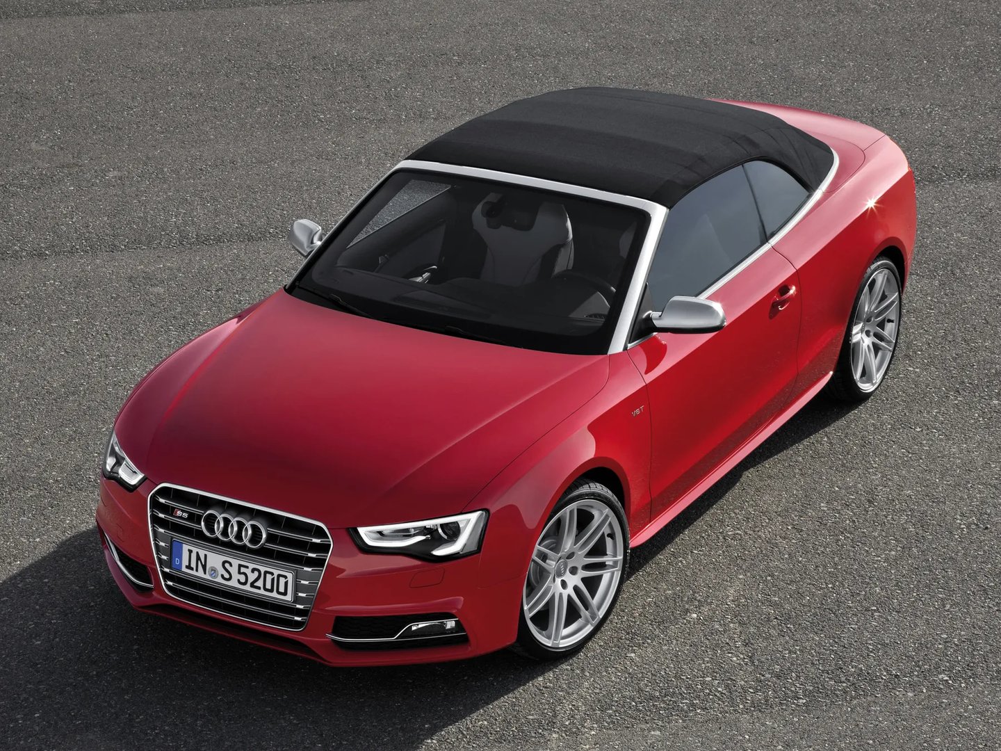 Audi_S5_1_generation_restyling__Cabrio__1.jpg