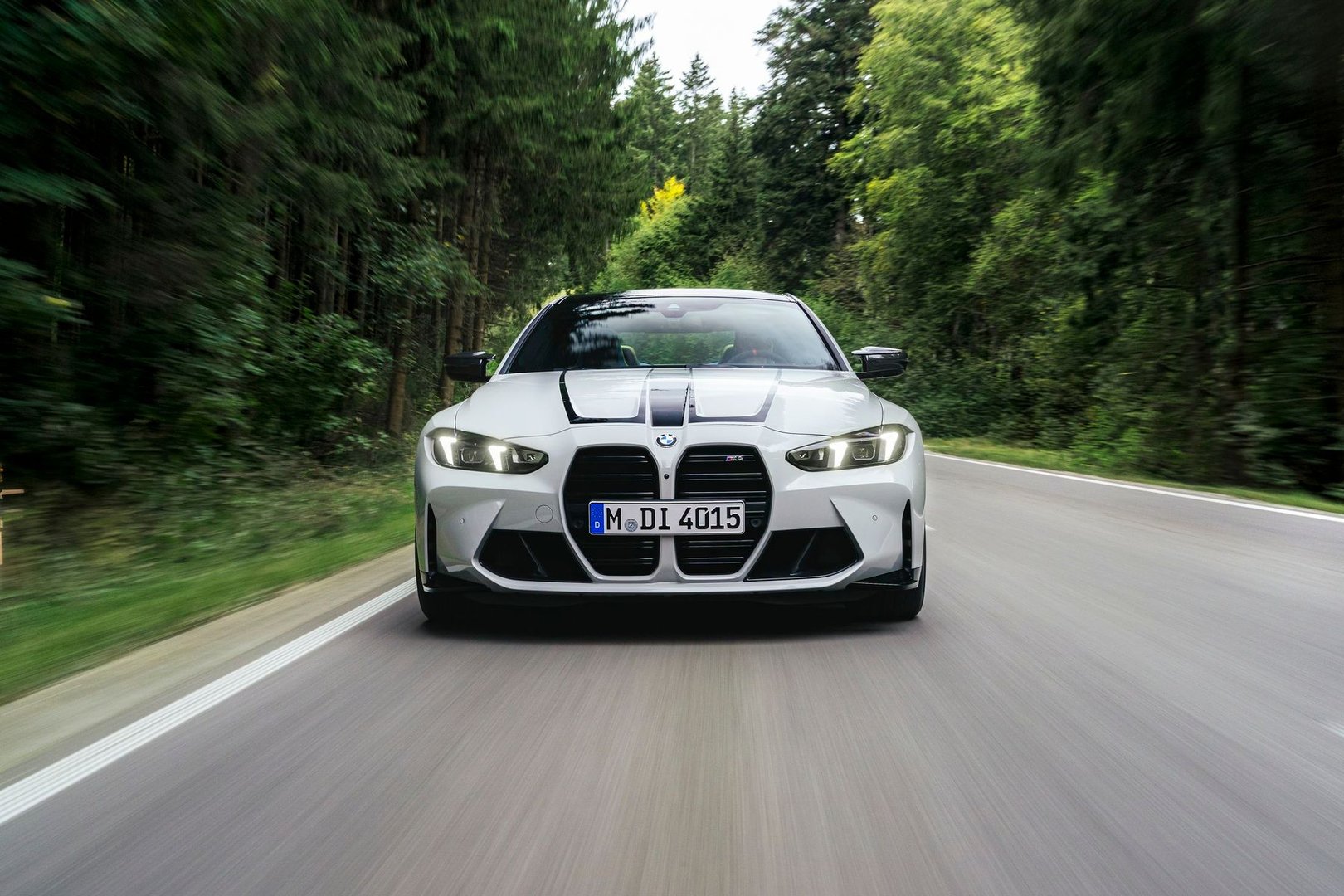 bmw_M4_2_generation_restyling_1__Coupe__10.jpg