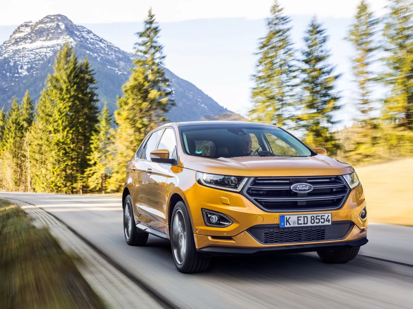 Ford_Edge_2_generation__SUV_5-doors__4.jpg