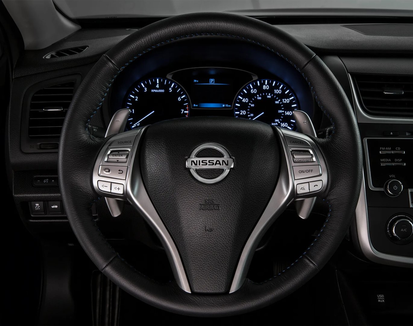 Nissan_Altima_5_generation_restyling__Sedan__7.jpg
