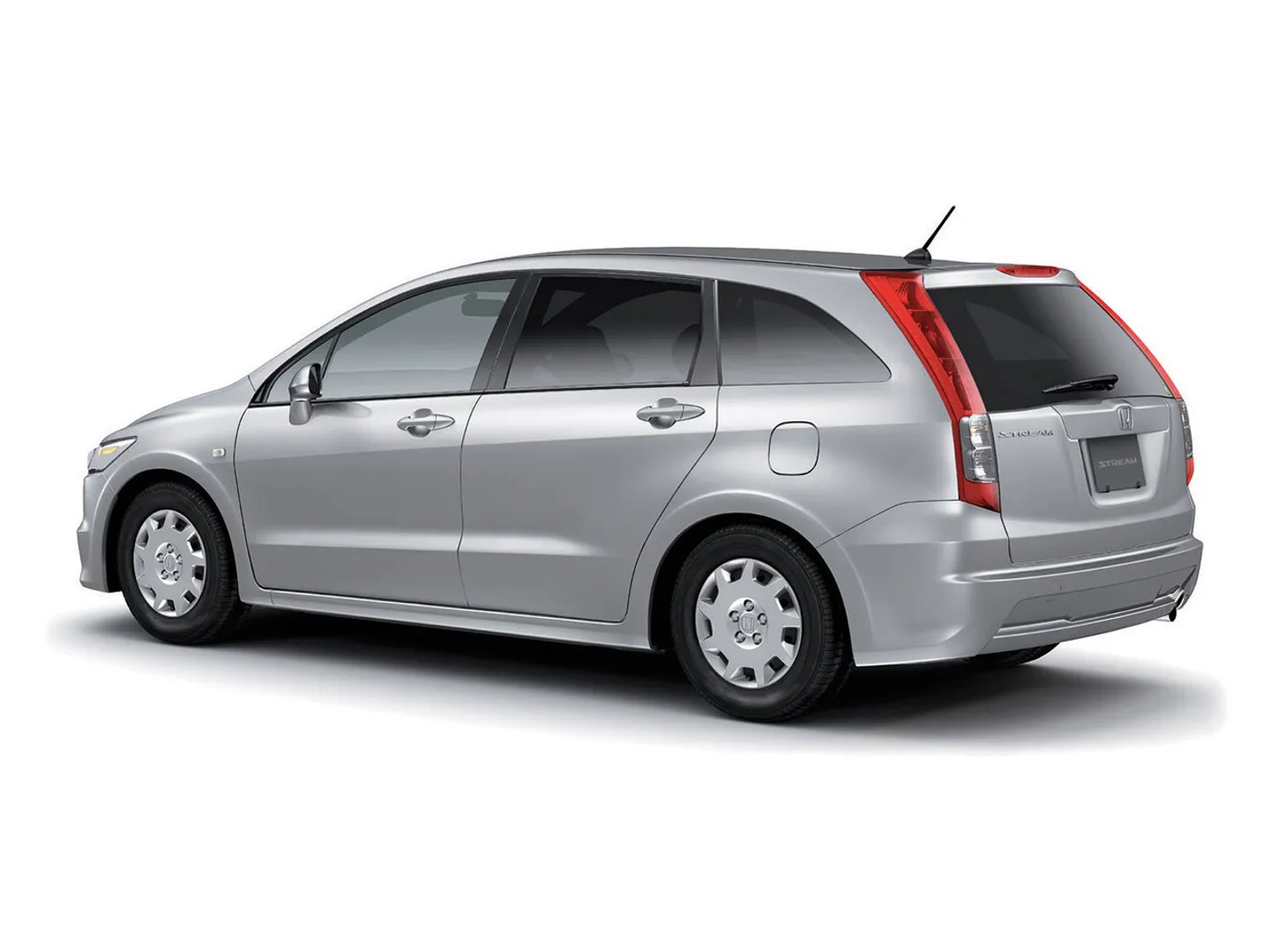 Honda_Stream_2_generation__Compact_Van__1.jpg