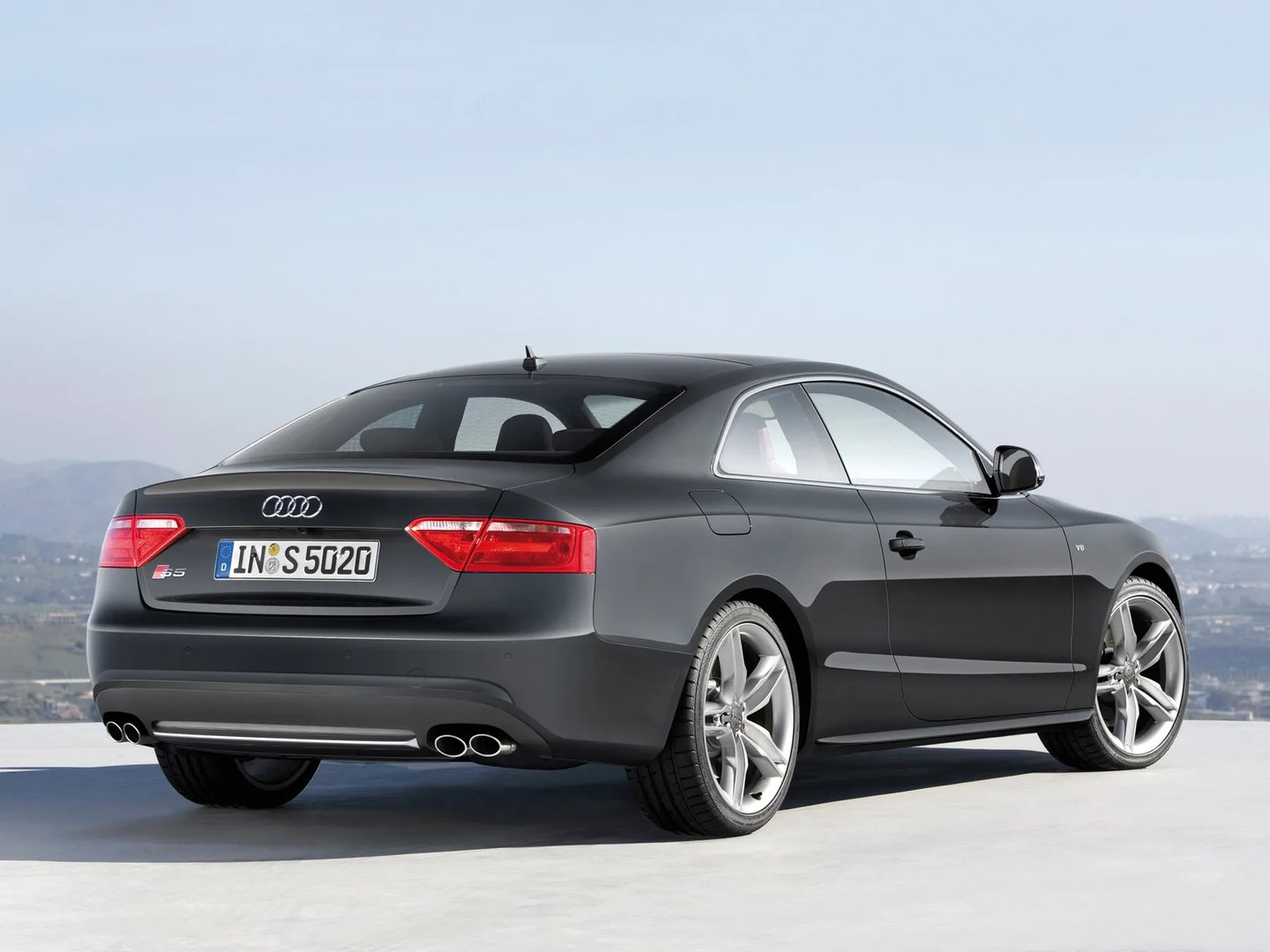 Audi_S5_1_generation__Coupe__11.jpg