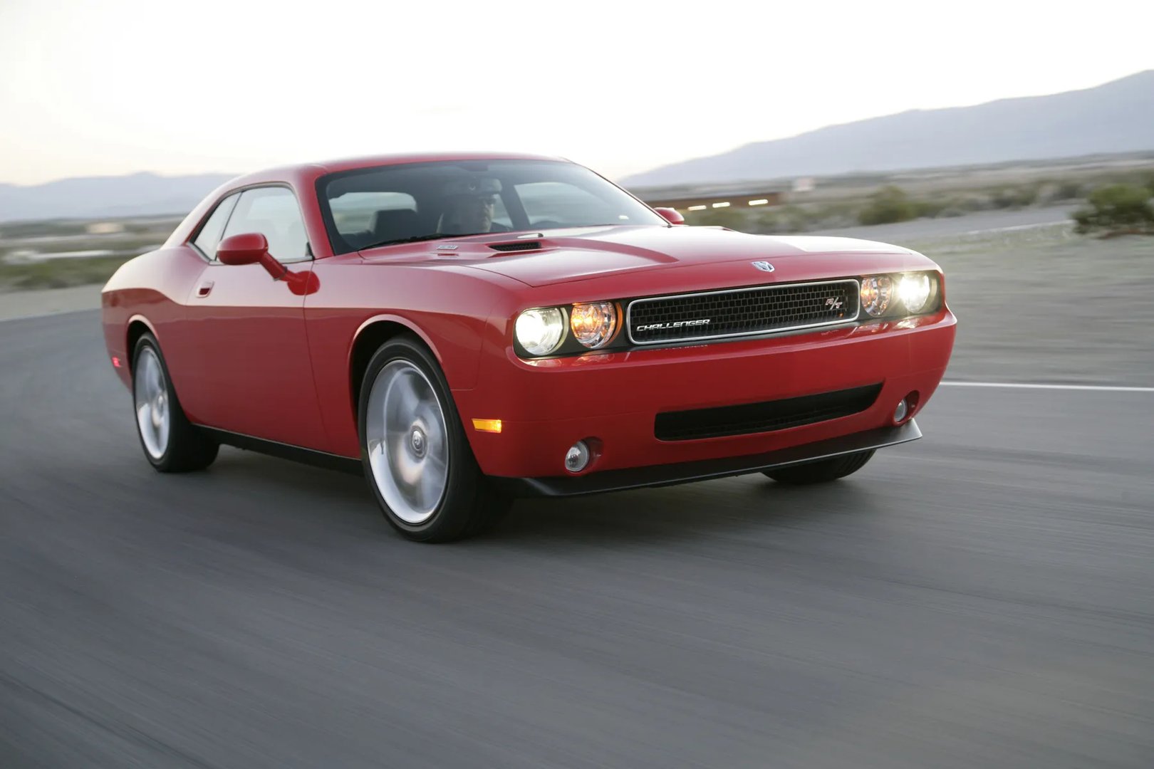 Dodge_Challenger_3_generation__Coupe__1.jpg