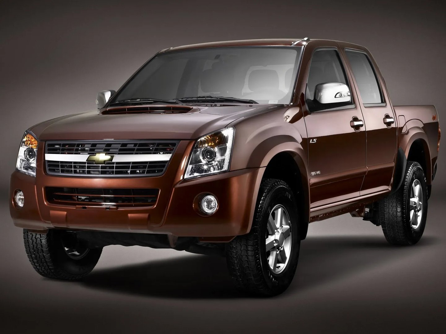 Chevrolet_LUV_D-MAX_1_generation__Pickup_double-cab__6.jpg