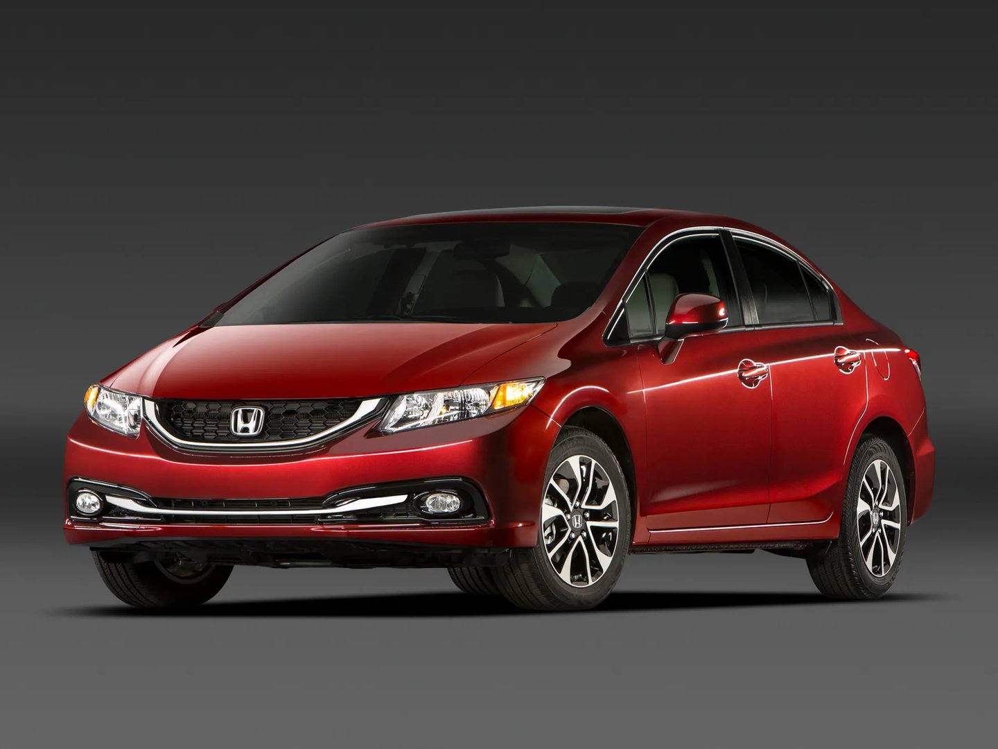 Honda_Civic_(USA)_9_generation_restyling__Sedan__8.jpg