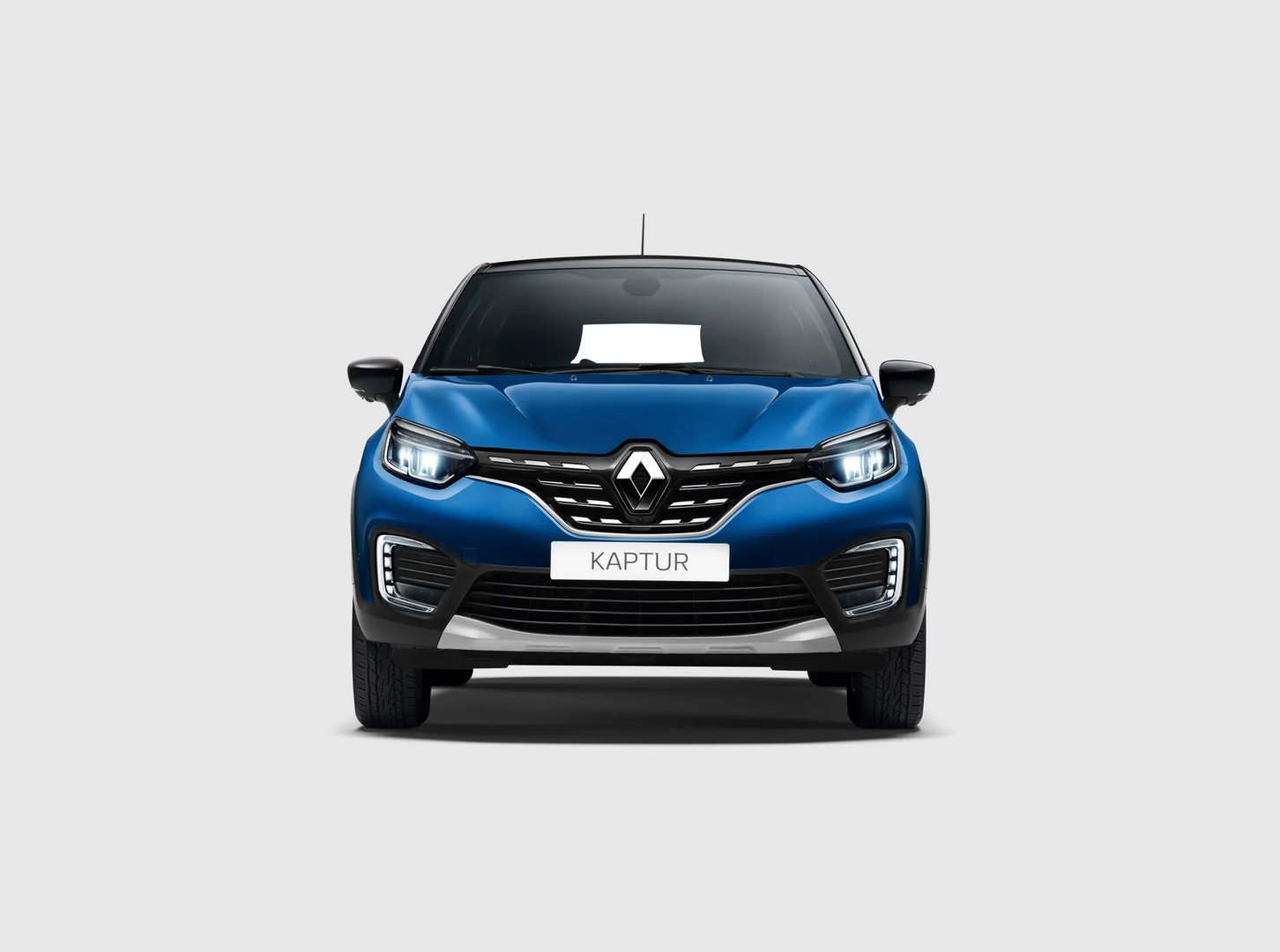 Renault_Kaptur_(Russia)_1_generation_restyling_1__SUV_5-doors__4.jpg