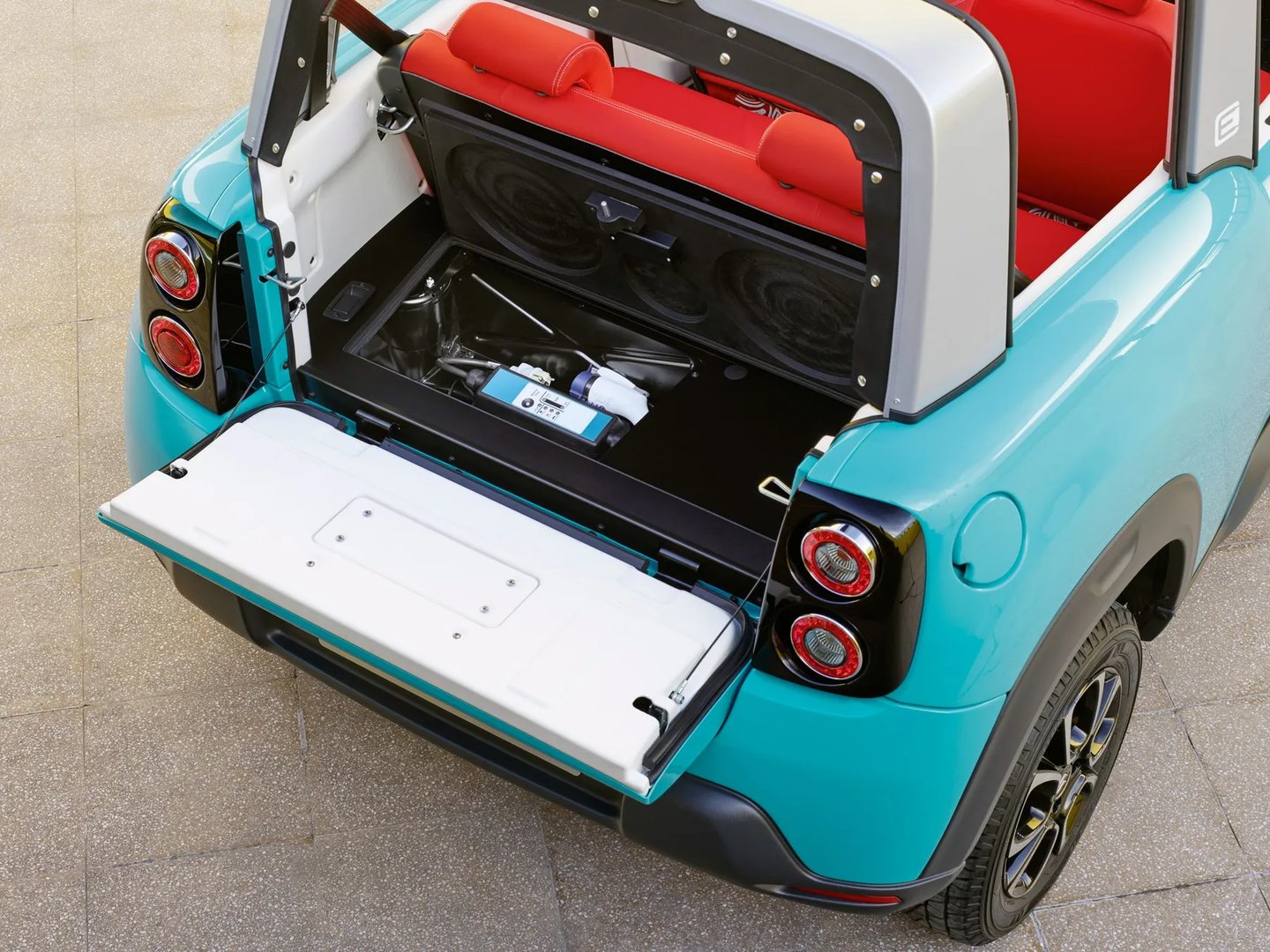 Citroen_E-Mehari_1_generation__Cabrio__9.jpg