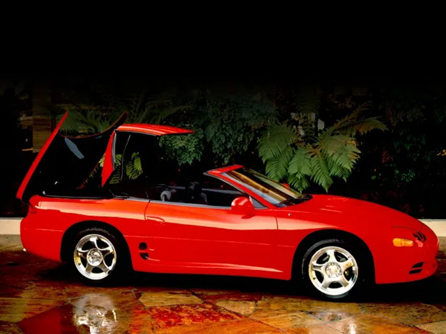 Mitsubishi_3000_GT_2_generation__Cabrio__1.jpg