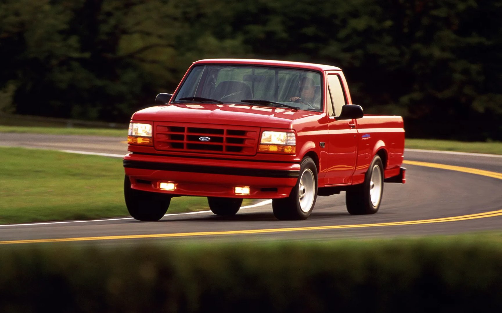 Ford_F-150_9_generation__Pickup_single-cab__5.jpg