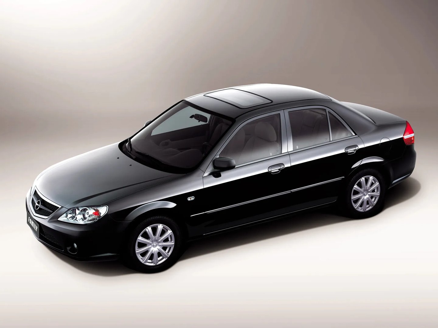 Haima_Family_2_generation__Sedan__3.jpg