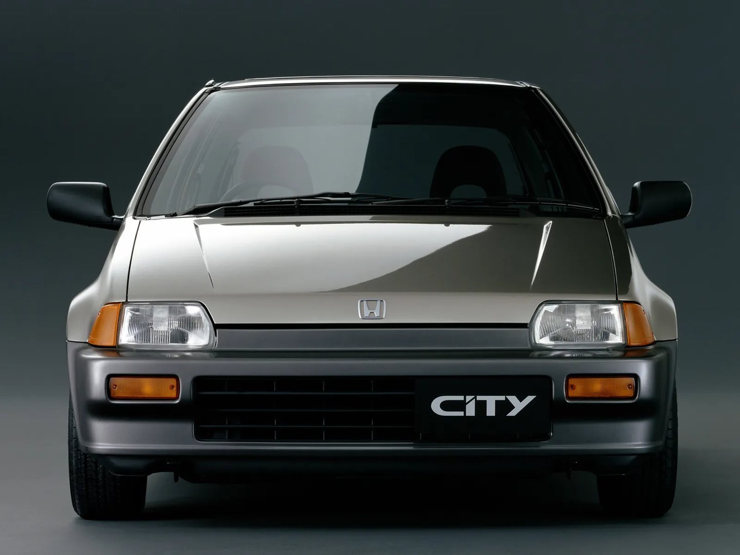 Honda_City_2_generation__Mini_3-doors__9.jpg