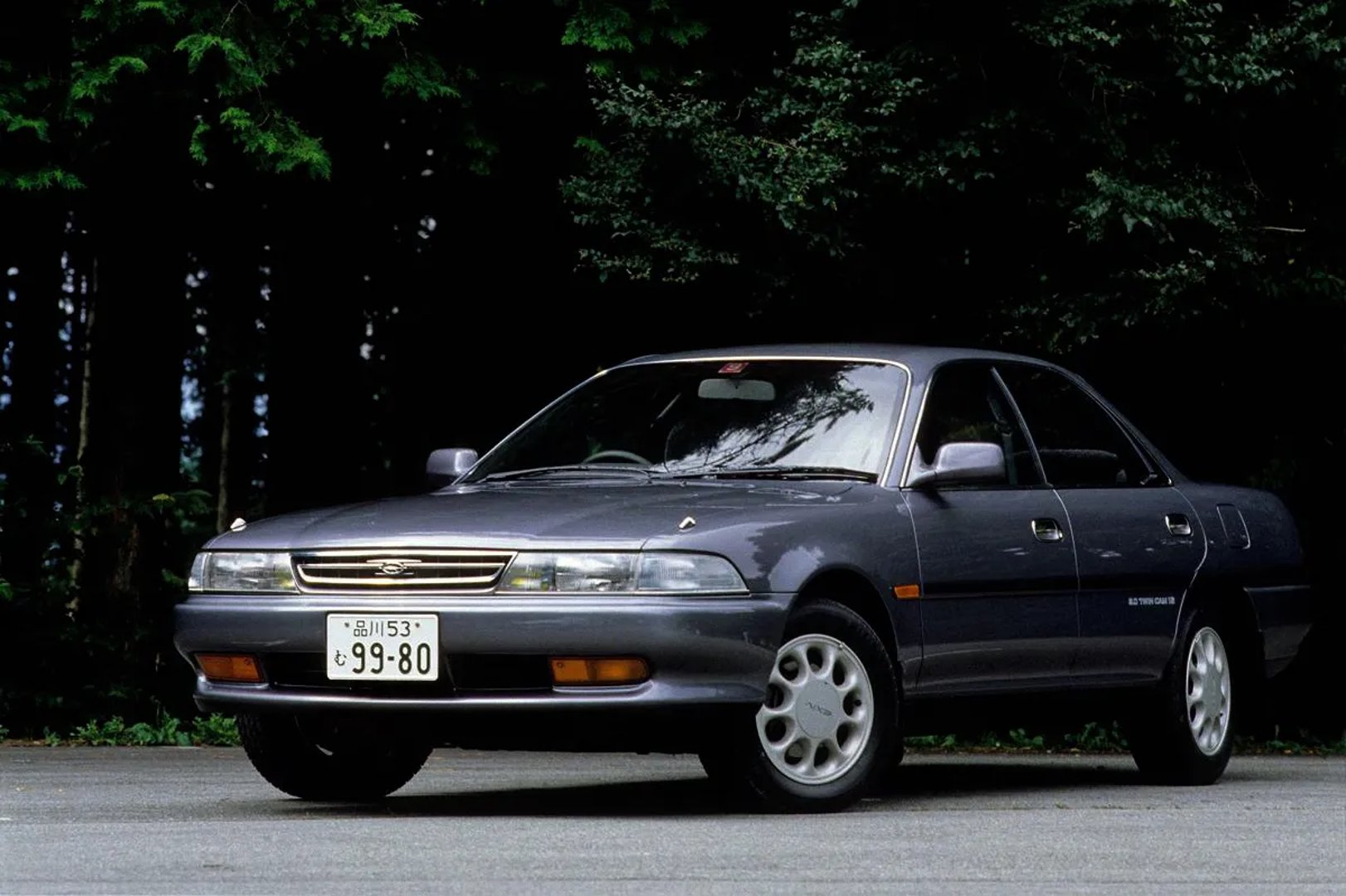 Toyota_Corona_EXiV_1_generation__Sedan_Hardtop__1.jpg