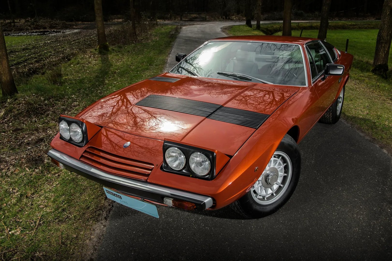 Maserati_Khamsin_1_generation__Coupe__1.jpg