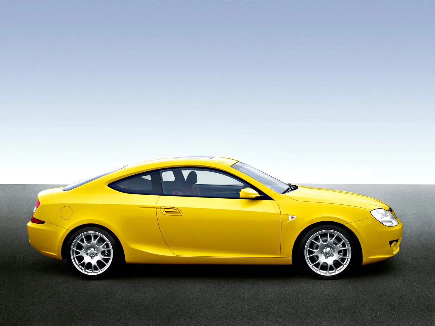 Brilliance_M3_(BC3)_1_generation__Coupe__7.jpg