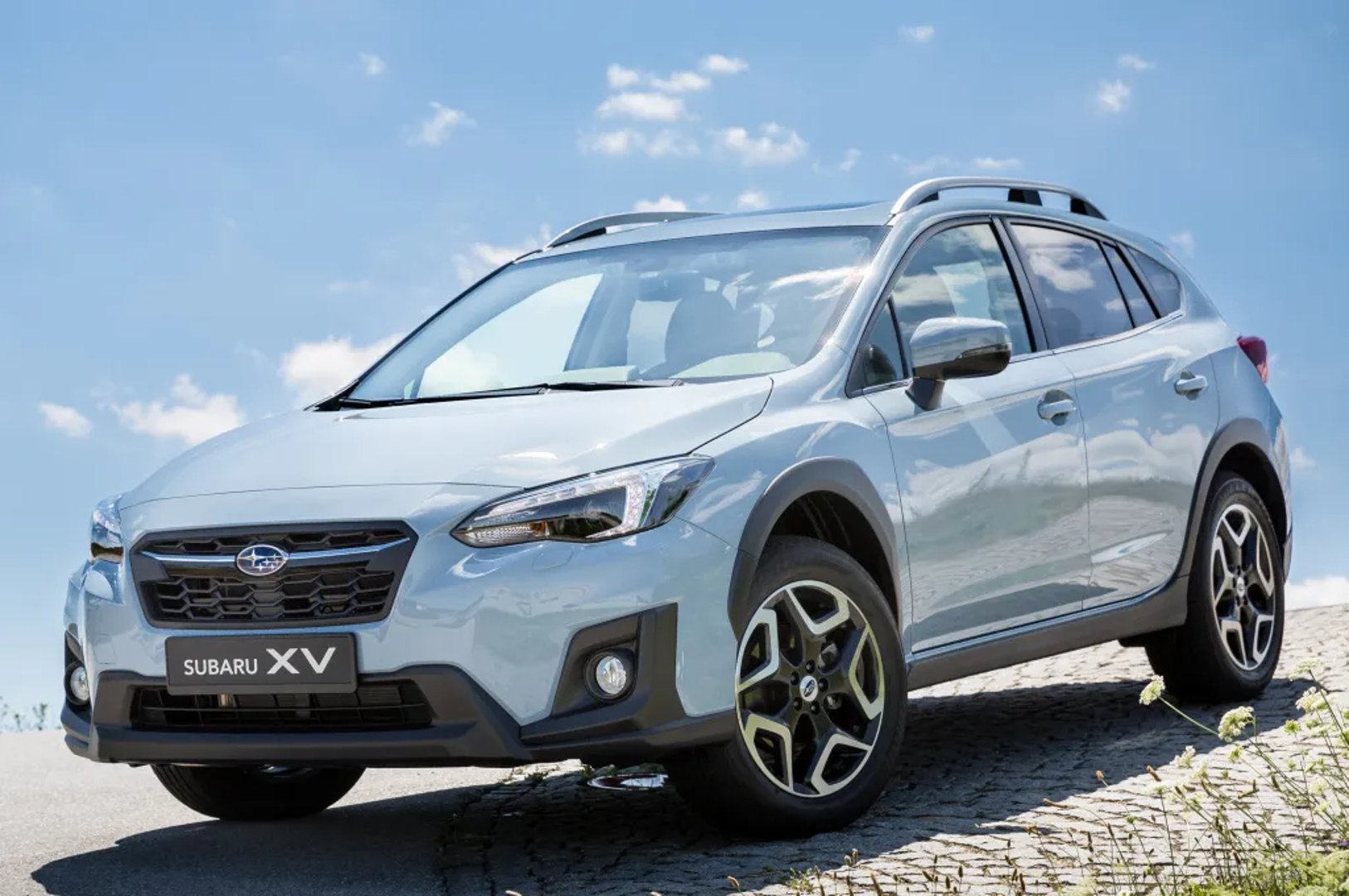 Subaru_XV_2_generation__SUV_5-doors__6.jpg
