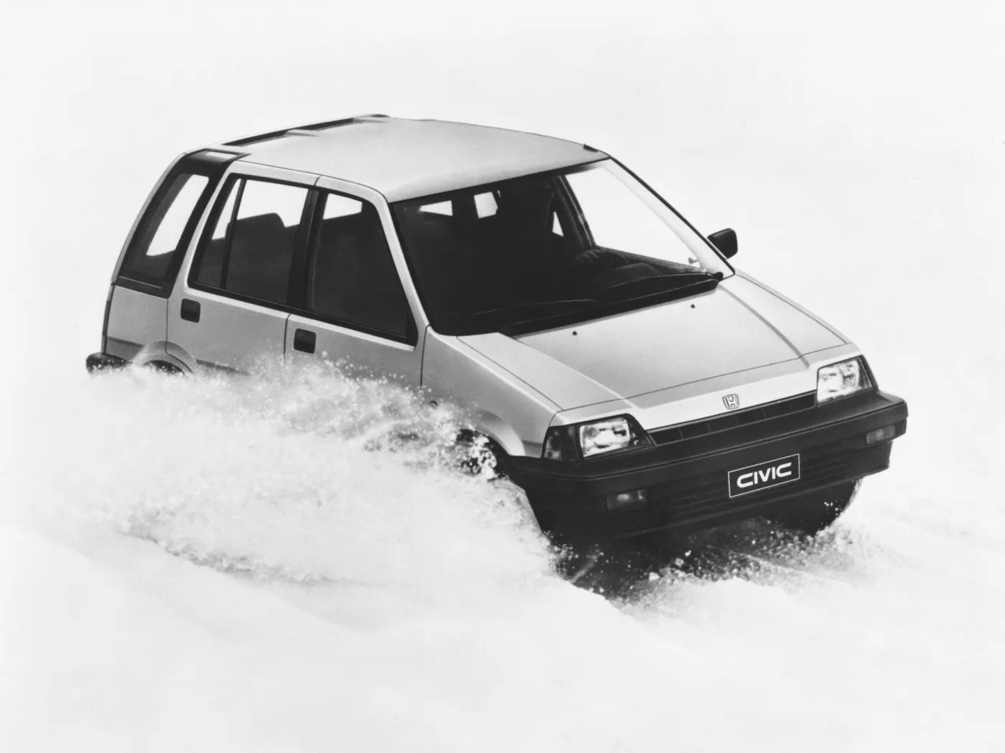 Honda_Civic_(USA)_3_generation__Estate_5-door__6.jpg