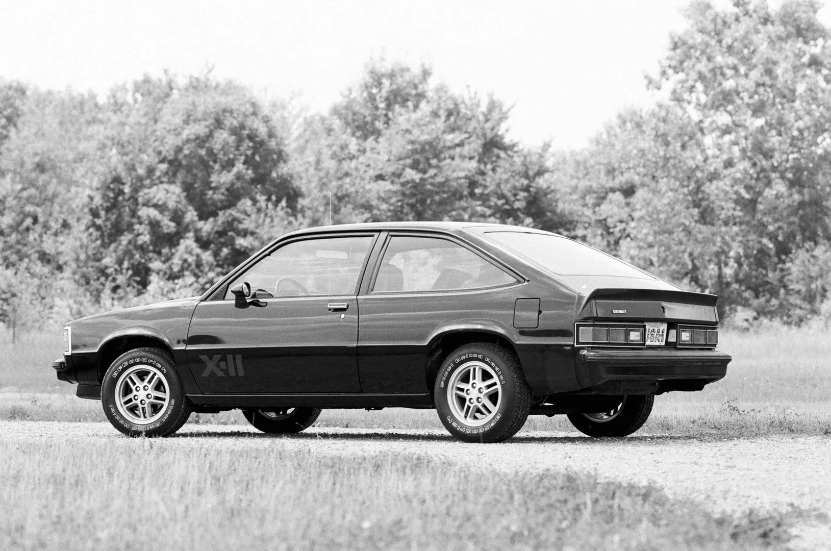 Chevrolet_Citation_1_generation__Hatchback_3-door__2.jpg