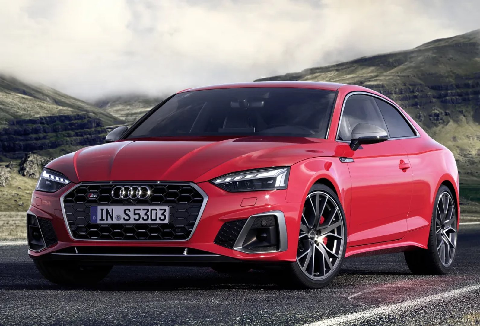 Audi_S5_2_generation_restyling__Coupe__4.jpg